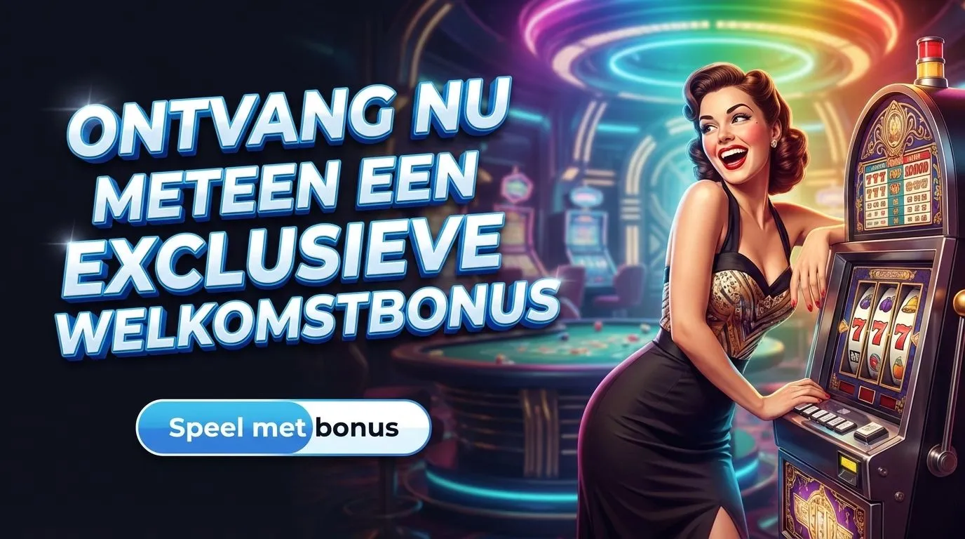Xsbets Casino